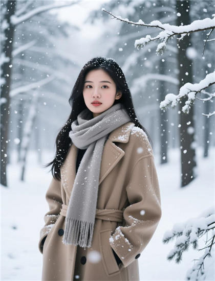 年轻的母亲2在线视频观看完整版_女人与猴狡配_九重紫电视剧在线播放