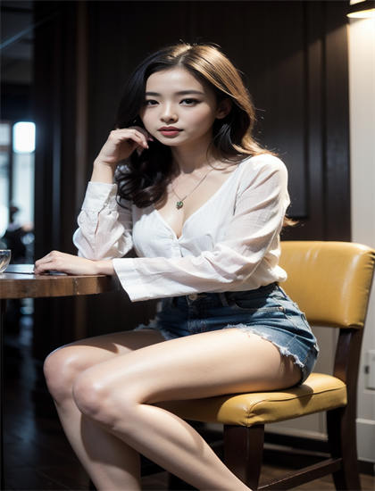 电视剧经典冷宫美人夺君宠制作内幕：IP的版权开发与商业价值 了解优秀作品的创作秘密