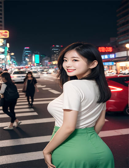 心术_快播_女人的_福利院_赞助费