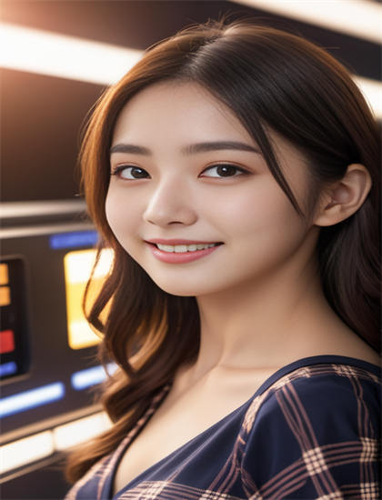 《神婆美少女》专业影评：剧情结构、人物塑造、主题思想三重分析