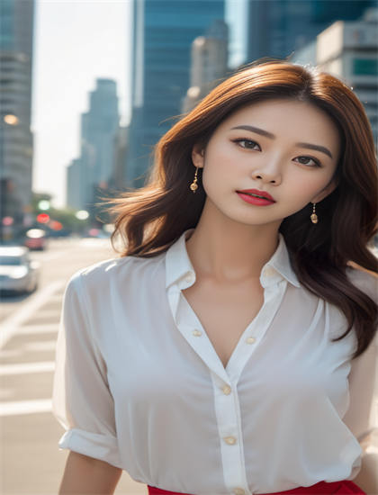 文化分析：《武林：恍魂刀》中的社会变迁与人文精神的体现 认识电影作为文化载体的功能