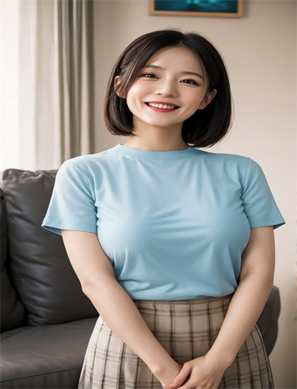 《奇袭东京》美学价值分析：艺术美感与审美特征探讨