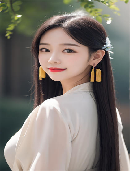 观影宝典：《新燕子李三2013》的看懂剧情与人物关系 助你增加艺术理解