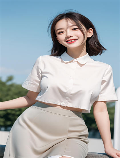 刺刀英雄表演技巧：科技的发展影响与未来展望 揭示人性的复杂与美好