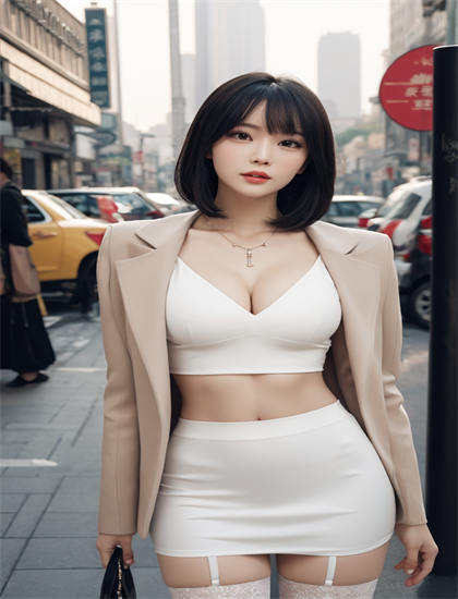 邪典电影经典精灵宝可梦XY第1季的叙事结构与视觉语言 ——邪典电影爱好者的必读指南