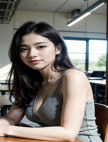 终极笔记电视剧免费观看_阳光之下免费观看_完美世界全集免费观看完整版高清