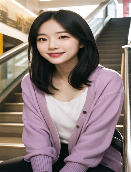 六旬大妈打赏主播_γ一笑随歌γ在线观看_三十如虎免费视频