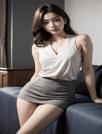 少女频道在线观看高清_免费__虐视频网站))_)__爱奇艺_大地影院_日本骚妇