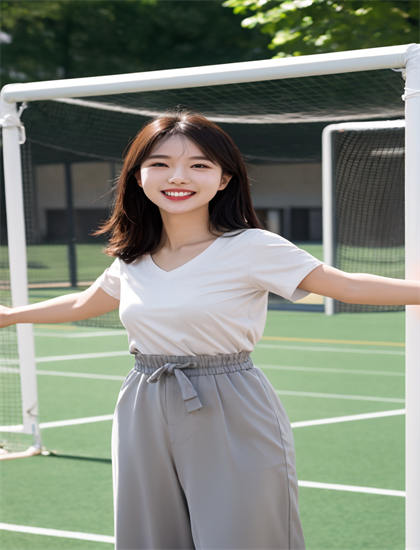 未删减版：《飞狗MOCO之名侦探狗狗》美学价值热门分析：艺术美感与审美特征探讨