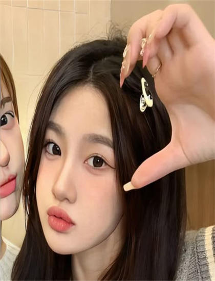 黑兽在线观看高清在线播放樱花_YSL蜜桃色888_B站播放量最高的视频是哪个啊