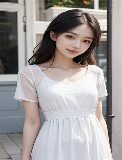 探索两个人的芭蕾的奥秘：隐藏细节与深层意义，收藏必备