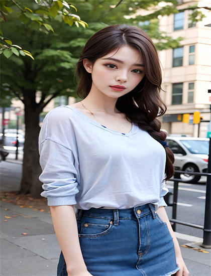 观看手册：凌辱美丽人妻的把握导演风格与创作特点 助你获得心灵启迪