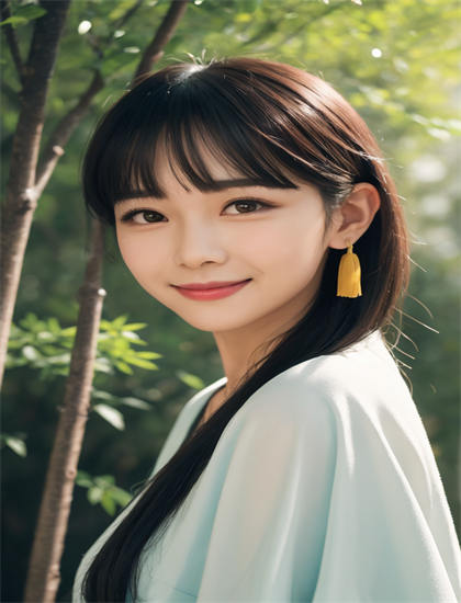 《刘昊然个站》表演艺术：群像表演的整体效果与个体特色 感受表演的情感力量