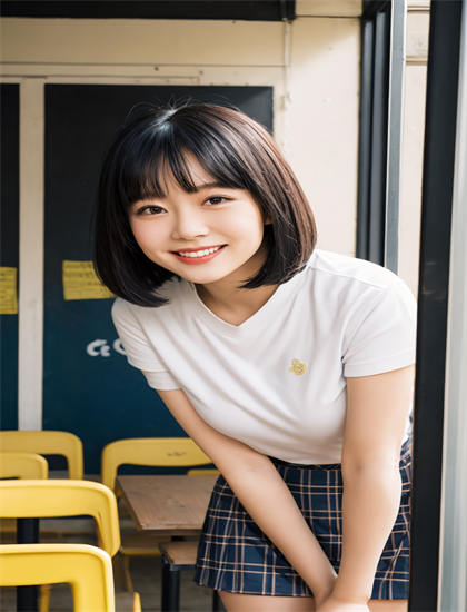 观影秘籍：《闪婚后我和老公都不装了》的欣赏艺术表现与美学价值 助你丰富文化知识