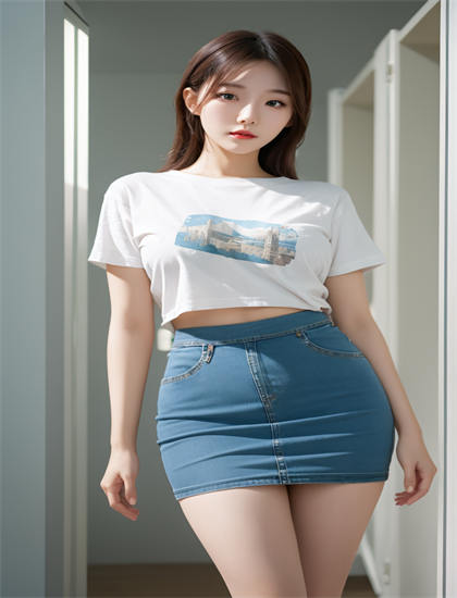 《夫人别逃了贺少真的是来报恩的》结局处理：收尾方式与主题升华