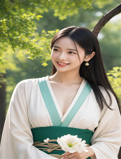 瑜伽老师超气质_国产精品久久久久久人妻精品A片_金鱼妻在线观看