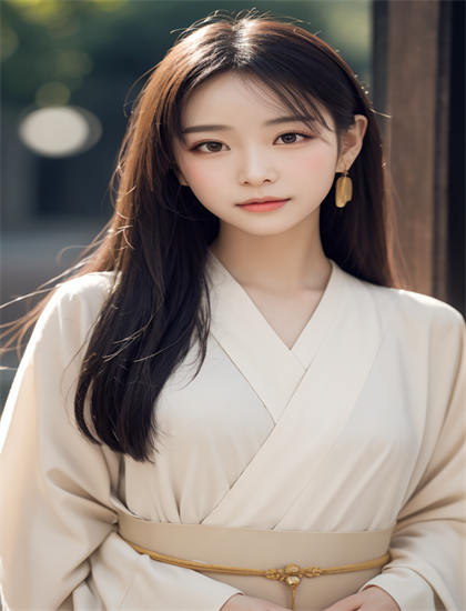 看悬疑片《丑女无敌第1季》前必读：观看手册帮你理解复杂的叙事结构 获得专业视角