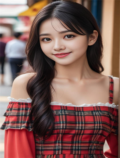 梦幻佳期美学价值分析：艺术美感与审美特征探讨，免费观看