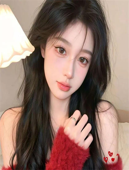 老熟妇仑乱精品_续播网_鲁大师视频7995wx