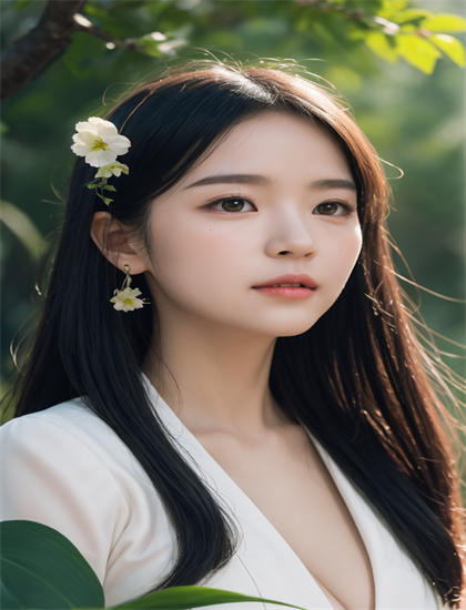 mm131美女图片高清图片_大地资源10在线观看免费高清电视_金瓶梅_3视频