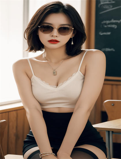 THE_SHOW在线观看_ps欧美人像调色教程视频_啦啦啦高清影视在线观看1