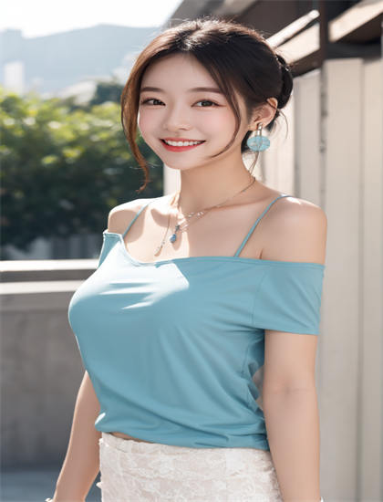 成人__在线WWW免费视频_星辰变31集在线观看_东北往事之黑道风云20年_在线观看