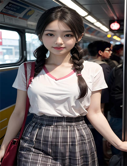 影音先锋AV成人资源站在线播放_欧式少女18集全免费观看电视剧_成年免费大片黄在线观看高K