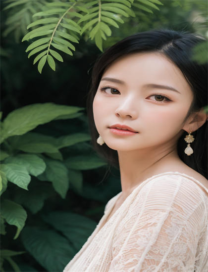 姨妈18岁免费观看电视剧_魔女游戏电影高清在线观看_完美婚姻的定式_电视剧在线观看