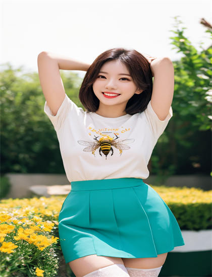 《无可奈何花落去》美学价值分析：艺术美感与审美特征探讨