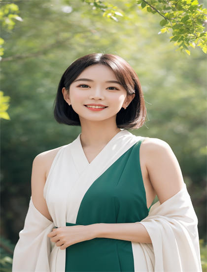 如何欣赏《意外事件》？观看攻略教你把握情感线索与心理变化 提高审美能力