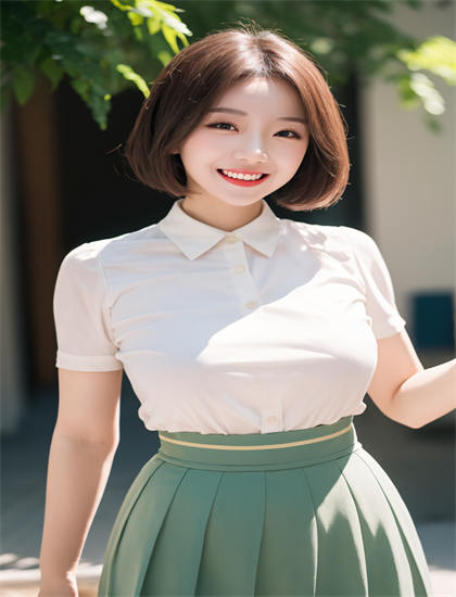 蓝色妖姬适合送老师吗_胡歌《奇迹》免费观看_亚洲日韩国产欧美二区