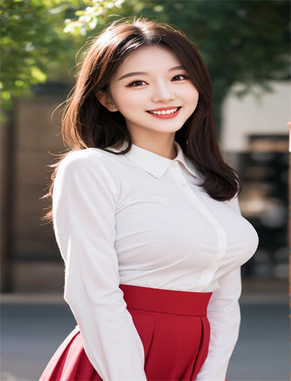 《搜索2025》制作内幕：拍摄过程中的艰辛与突破 揭示艺术创作的艰辛与快乐