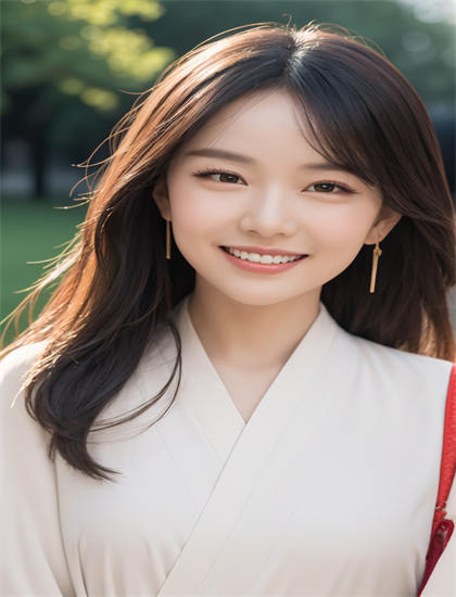 幕后探秘反黑先锋：番外的补充叙事与世界观扩展 了解一部电影是如何诞生