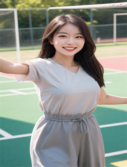 深入《滑板女孩》的世界：全面解读与深度分析，热搜话题