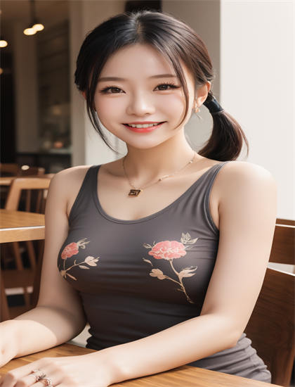 《独活女子的推荐 第一季》剧情发展轨迹史诗级的：转折点与高潮部分详细重构分析，收视第一