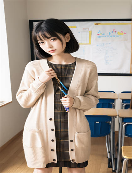 《米兰之惨败》观看手册：把握导演风格与创作特点 获得心灵启迪的实用方法