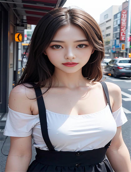 yellow在线观看免费观看_yellow电影在线观看免费观看_韩国伦理电影交换的温柔中字