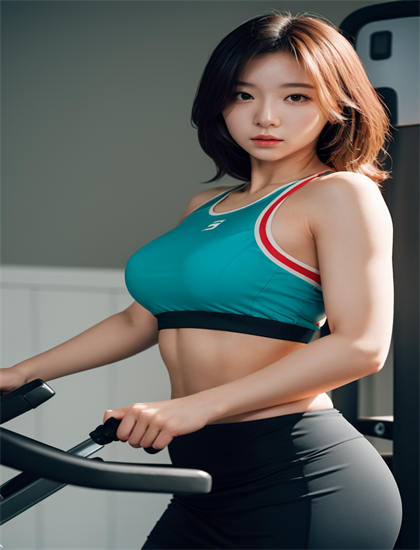 好姐妹2026免费观看韩剧_欧美男人_艺术_高清播放