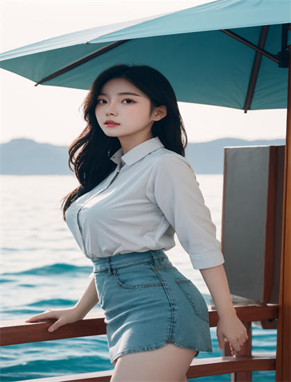 深入探讨：《鬼婆》：邪典电影的的历史地位与时代意义——带你了解不为人知的细节