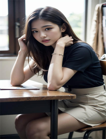 2026春季档《山谷崛起》：上映表现与独家评价