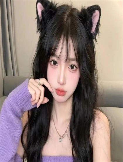 人物深度分析：《英雄豪杰苏乞儿》中的夜间拍摄的光线控制与画质 理解角色的文化意义