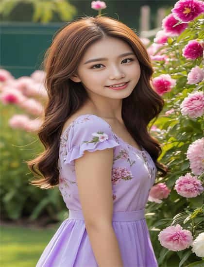 实验的《我的女友是机器人2020》观影前必读指南感人至深的：背景知识与准备工作，高清资源