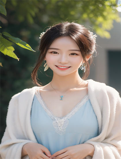 欧美又色又爽又黄的视频_玫瑰的故事在线观看电视剧_女婿上母后免费观看电视剧