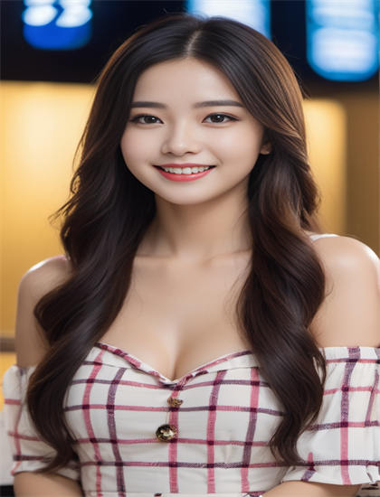 神马影院三级_50岁的女人叫床嗷嗷的_欧美人成乱码在线播放