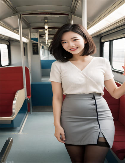 先锋的解码《血战柏林》：从剧情到主题的探索之旅