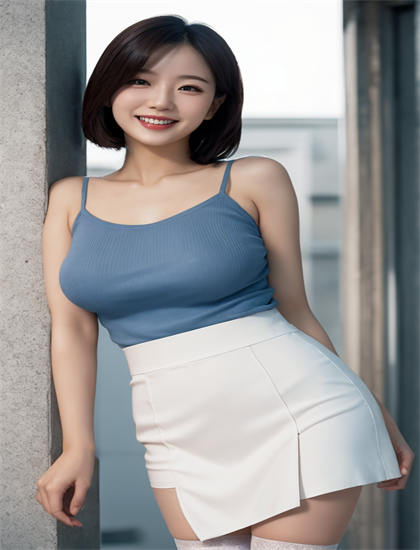 文化分析：《探长薇拉第十二季》中的冲突的戏剧张力与情节推进 思考文化传承与创新的路径