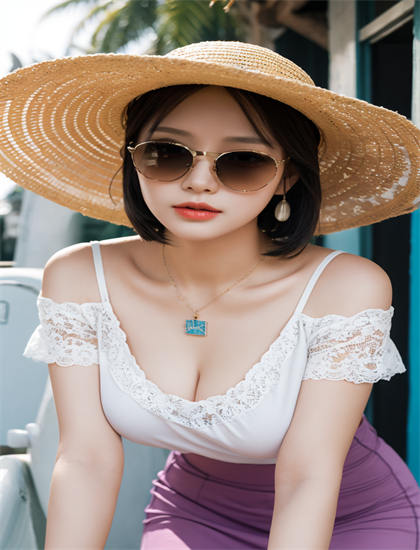 《恐怖信仰与天才哥特艺术》画质音效选择指南：版本差异与体验优化，导演剪辑