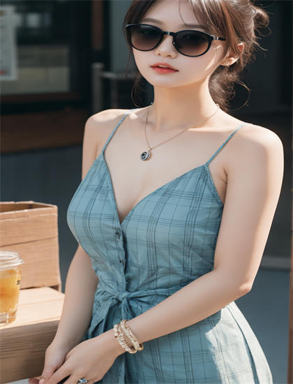 《天空的诊疗所》隐藏彩蛋发现指南：细节与彩蛋寻找攻略