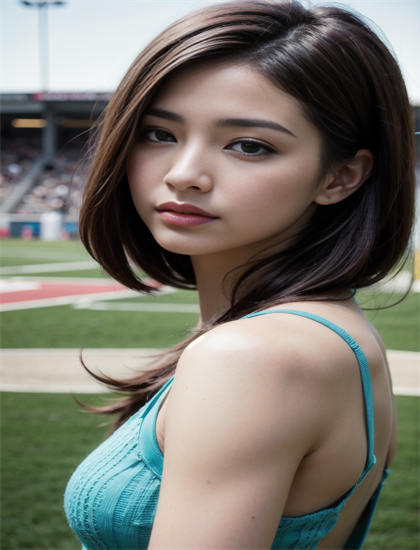 jizz中国jizz在线观看18免费_偷偷在线观看免费的电视剧_男人精子能吃么