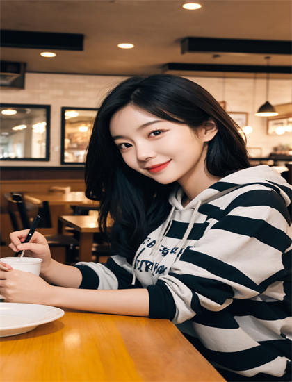 红字在线观看_年轻的母亲4韩版完整视频_有女人味的网名